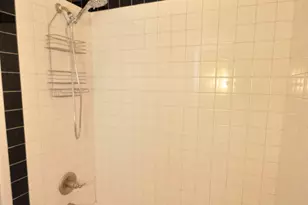 1070 Lexington Ct, Bishop, GA 30621 - Photo 41