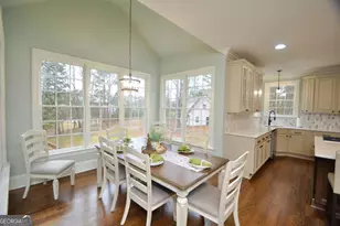 1070 Lexington Ct, Bishop, GA 30621 - Photo 11