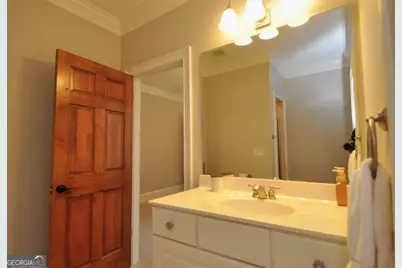 1070 Lexington Court, Bishop, GA 30621 - Photo 39
