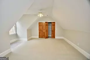 1070 Lexington Ct, Bishop, GA 30621 - Photo 37