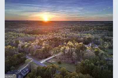 1070 Lexington Court, Bishop, GA 30621 - Photo 63