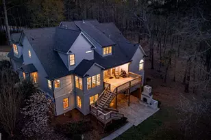 1070 Lexington Ct, Bishop, GA 30621 - Photo 67