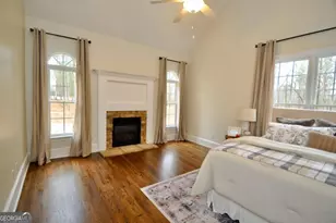 1070 Lexington Ct, Bishop, GA 30621 - Photo 23