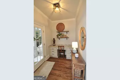 1070 Lexington Court, Bishop, GA 30621 - Photo 17