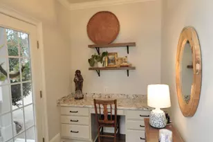 1070 Lexington Ct, Bishop, GA 30621 - Photo 17