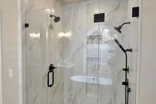 1070 Lexington Ct, Bishop, GA 30621 - Photo 31