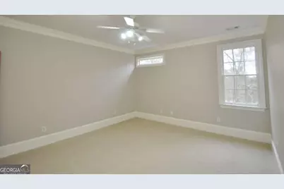 1070 Lexington Court, Bishop, GA 30621 - Photo 43