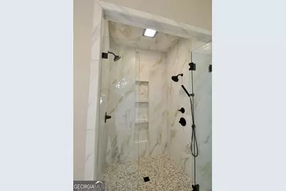 1070 Lexington Court, Bishop, GA 30621 - Photo 29