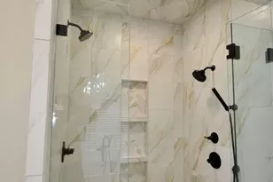 1070 Lexington Ct, Bishop, GA 30621 - Photo 29