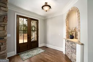 1070 Lexington Ct, Bishop, GA 30621 - Photo 3