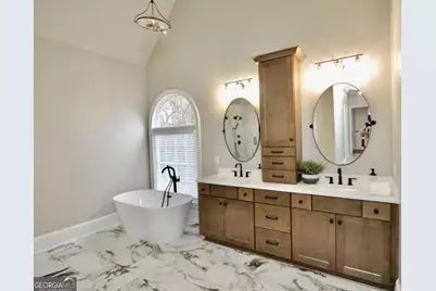 1070 Lexington Court, Bishop, GA 30621 - Photo 27