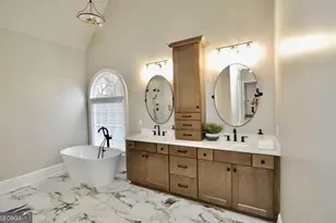 1070 Lexington Ct, Bishop, GA 30621 - Photo 27