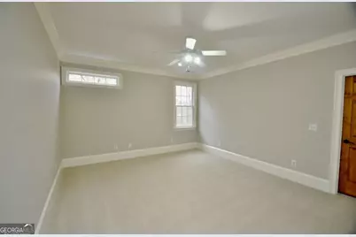 1070 Lexington Court, Bishop, GA 30621 - Photo 45