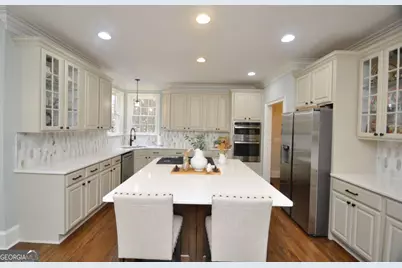 1070 Lexington Court, Bishop, GA 30621 - Photo 15