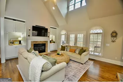 1070 Lexington Court, Bishop, GA 30621 - Photo 21