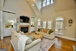 1070 Lexington Ct, Bishop, GA 30621 - Photo 21