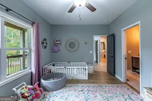 7450 Hooper Cove Rd, Young Harris, GA 30582 - Photo 29