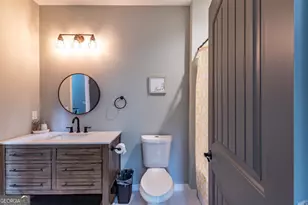 7450 Hooper Cove Rd, Young Harris, GA 30582 - Photo 31