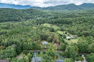 7450 Hooper Cove Rd, Young Harris, GA 30582 - Photo 69