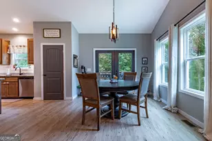 7450 Hooper Cove Rd, Young Harris, GA 30582 - Photo 15