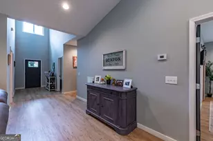 7450 Hooper Cove Rd, Young Harris, GA 30582 - Photo 9