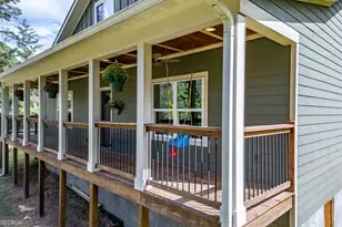 7450 Hooper Cove Rd, Young Harris, GA 30582 - Photo 49