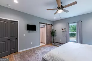 7450 Hooper Cove Rd, Young Harris, GA 30582 - Photo 23