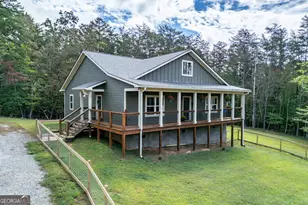 7450 Hooper Cove Rd, Young Harris, GA 30582 - Photo 47