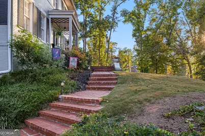 131 Woodbine Circle, Newnan, GA 30263 - Photo 61