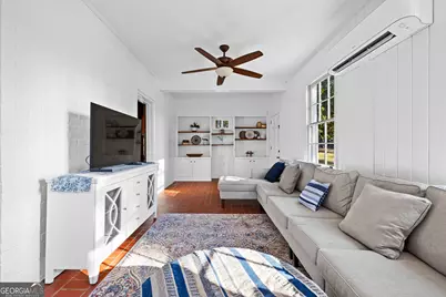 131 Woodbine Circle, Newnan, GA 30263 - Photo 17