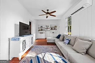 131 Woodbine Cir, Newnan, GA 30263 - Photo 17