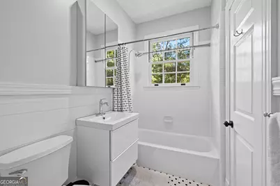 131 Woodbine Circle, Newnan, GA 30263 - Photo 45