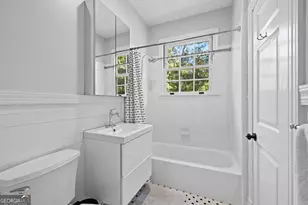 131 Woodbine Cir, Newnan, GA 30263 - Photo 45