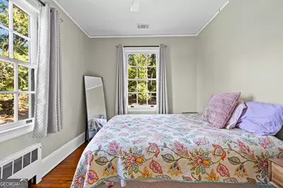 131 Woodbine Circle, Newnan, GA 30263 - Photo 37