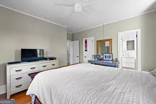 131 Woodbine Cir, Newnan, GA 30263 - Photo 41