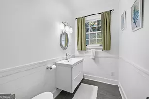 131 Woodbine Cir, Newnan, GA 30263 - Photo 23