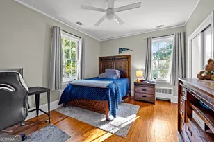 131 Woodbine Cir, Newnan, GA 30263 - Photo 43