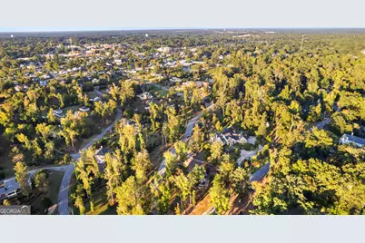 131 Woodbine Circle, Newnan, GA 30263 - Photo 53