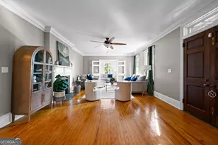 131 Woodbine Cir, Newnan, GA 30263 - Photo 13