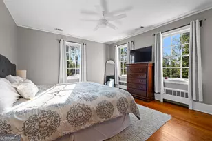 131 Woodbine Cir, Newnan, GA 30263 - Photo 31