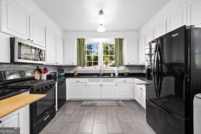 131 Woodbine Circle, Newnan, GA 30263 - Photo 27