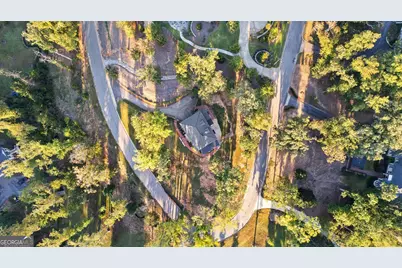 131 Woodbine Circle, Newnan, GA 30263 - Photo 47