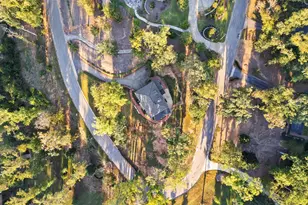 131 Woodbine Cir, Newnan, GA 30263 - Photo 47