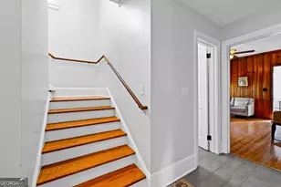 131 Woodbine Cir, Newnan, GA 30263 - Photo 29