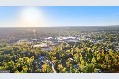 131 Woodbine Circle, Newnan, GA 30263 - Photo 51