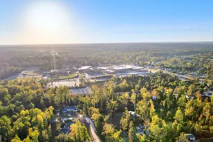 131 Woodbine Cir, Newnan, GA 30263 - Photo 51