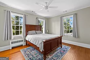 131 Woodbine Cir, Newnan, GA 30263 - Photo 39