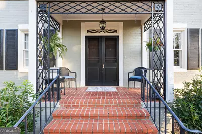 131 Woodbine Circle, Newnan, GA 30263 - Photo 9