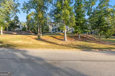 131 Woodbine Circle, Newnan, GA 30263 - Photo 55