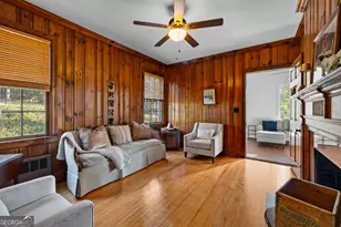 131 Woodbine Cir, Newnan, GA 30263 - Photo 19